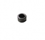 Колпачок клапана LIFAN 14416/173F-190F, 192F, 2V78F-2A 