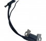 Катушка зажигания LIFAN 27210(27200)/173F - 192F-2 