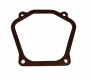 Прокладка крышки ГБЦ LIFAN 12312/2V77F, 78F, 78F-2A 