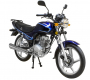 Мотоцикл Lifan LF150-13 